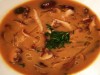 mushroom soup_270