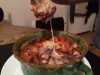 french onion soup_270